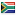 pletttube.co.za server is located in South Africa
